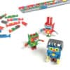 PIPEROID characters Lyric & Hook & Track
