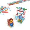 PIPEROID characters Funny & Angry