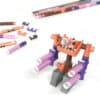 PIPEROID classics Cannon Bull