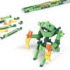 PIPEROID classics Mantis Harry