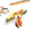 PIPEROID classics Jet Jonathan