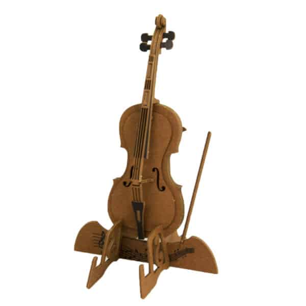 cello