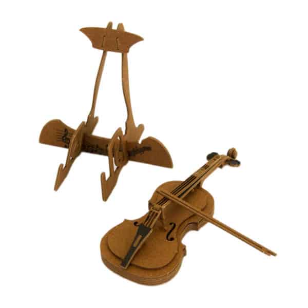 cello parts