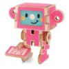 PLAY-DECO Happy Birthday (pink)