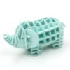 JIGZLE Elephant