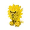 si-gu-mi Plus Dick Bruna - lion