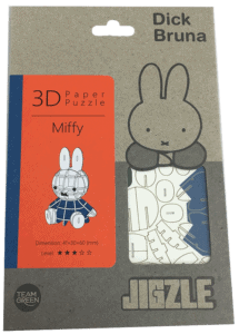 miffy package 1