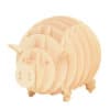 JIGZLE Pig