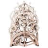 ROKR Pendulum Clock