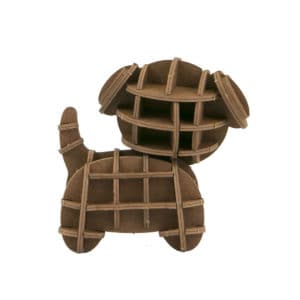 snuffy side3