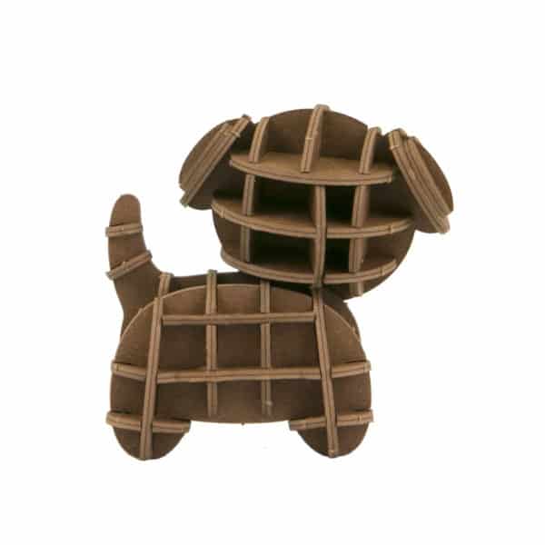 si-gu-mi Plus Dick Bruna - snuffy - Image 7