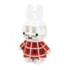 JIGZLE - Miffy (standing)