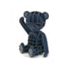 JIGZLE Teddy Bear (blue)