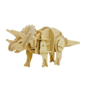 triceratops