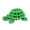 si-gu-mi Plus Dick Bruna - turtle