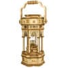 ROKR Victorian Lantern