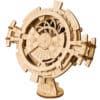 ROKR - Perpetual Calendar