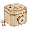 ROKR Treasure box