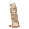 Rolife Leaning Tower of Pisa
