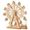 Rolife Ferris Wheel