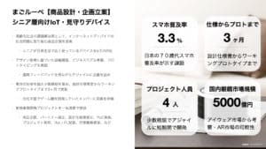 Magnote Corporate Profile 2021.008