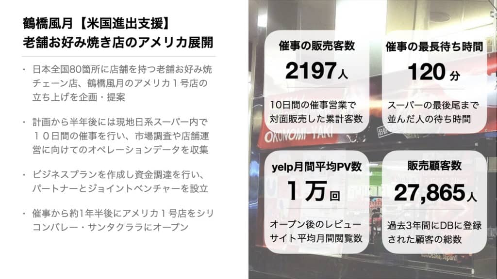 Magnote Corporate Profile 2021.011