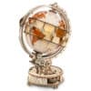 ROKR Luminous Globe