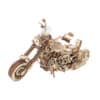ROKR - Cruiser Motorcycle (NEW)