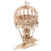 Rolife Hot Air Balloon