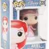 Funko POP! Disney Ariel #220