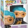 Funko POP! BTS RM #218