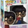 Funko POP! BTS J-Hope #221