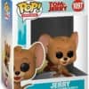 Funko POP! Tom & Jerry Jerry #1097