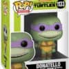 Funko POP! Turtles Donatello #1133