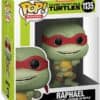 Funko POP! Turtles Raphael #1135