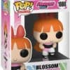 Funko POP! Powerpuff Girls Blossom #1080
