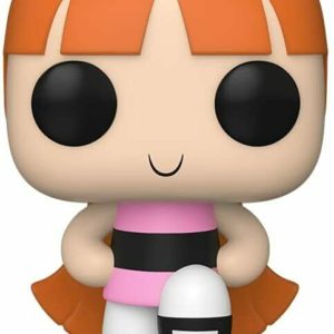 Funko best sale pop blossom