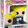 Funko POP! Powerpuff Girls Bubbles #1081