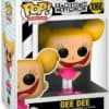 Funko POP! Cartoon Network Dee Dee #1068