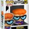 Funko POP! Cartoon Network Dexter #1067