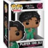 Funko POP! Squid Game Player 199: Ali #1221