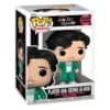 Funko POP! Squid Game Player 456: Seong Gi-Hun #1222