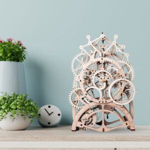 ROKR Pendulum Clock