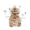 ROKR Mechanical Orrery
