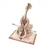 ROKR Magic Cello