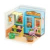 Rolife Super Fruit Store