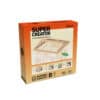 Rolife Super Creator Series Accessory - Roof