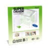 Rolife Super Creator Series Accessory - Dust-Proof Door