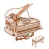 ROKR Magic Piano