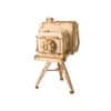 Rolife Vintage Camera